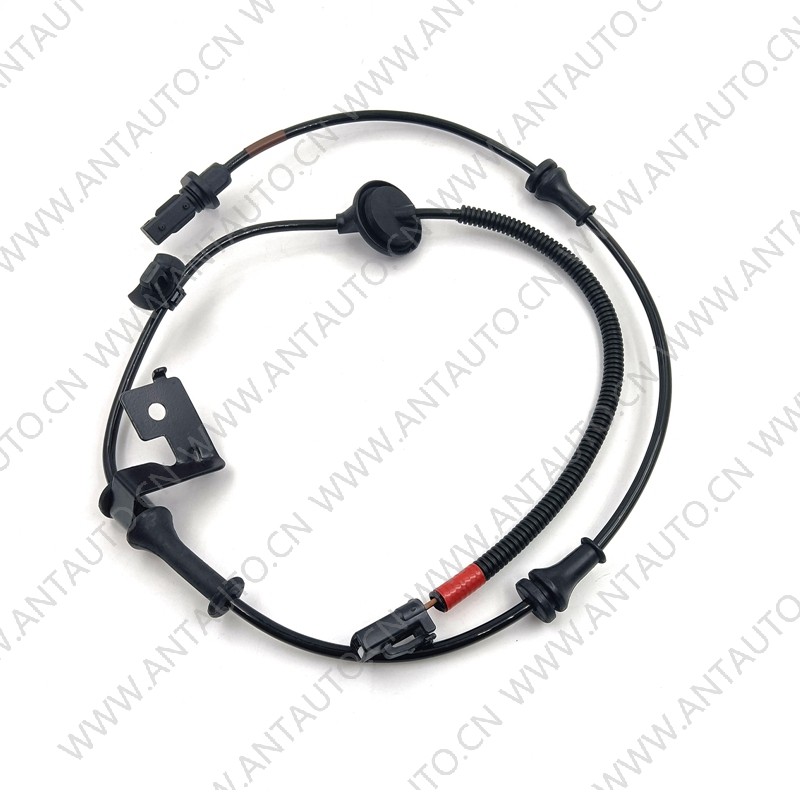 Wheel Speed sensor Wheel Speed sensor