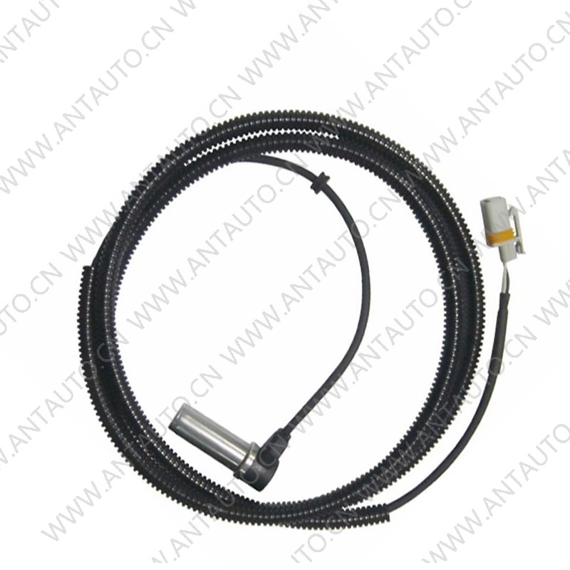 Wheel Speed sensor