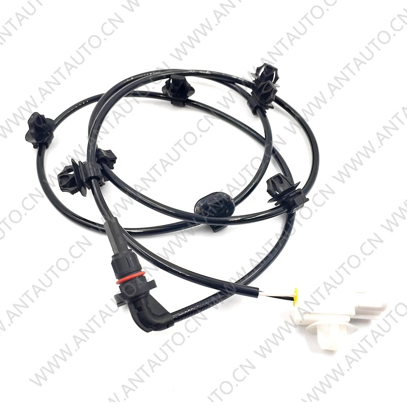 Wheel Speed sensor Wheel Speed sensor