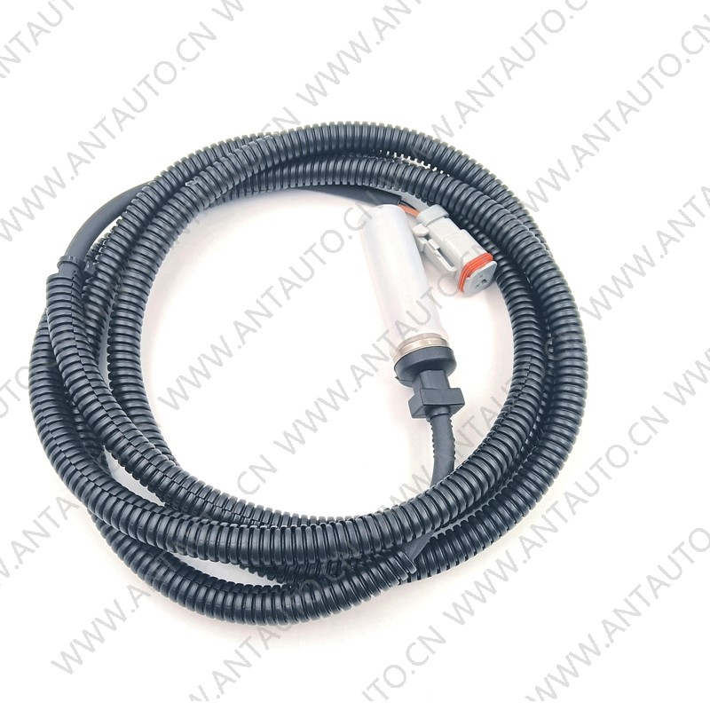 Wheel Speed sensor Wheel Speed sensor