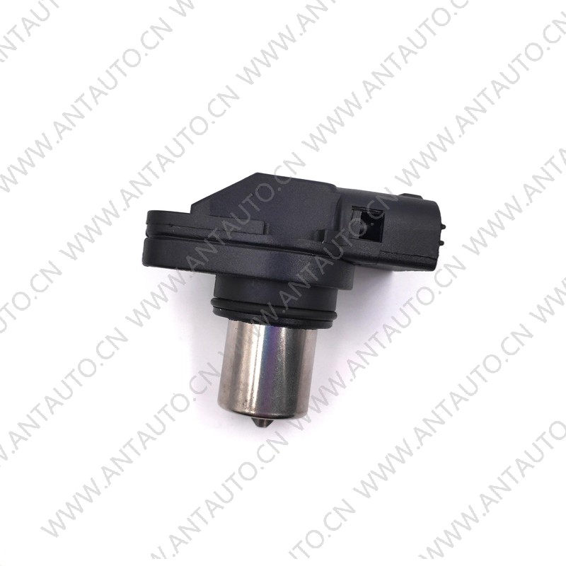 Cam/Crank Position Sensor