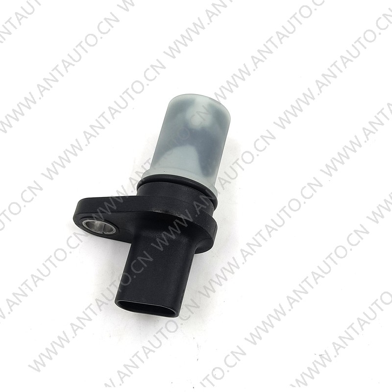 Cam/Crank Position Sensor