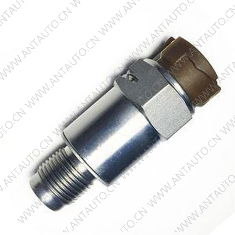 Датчик скорости