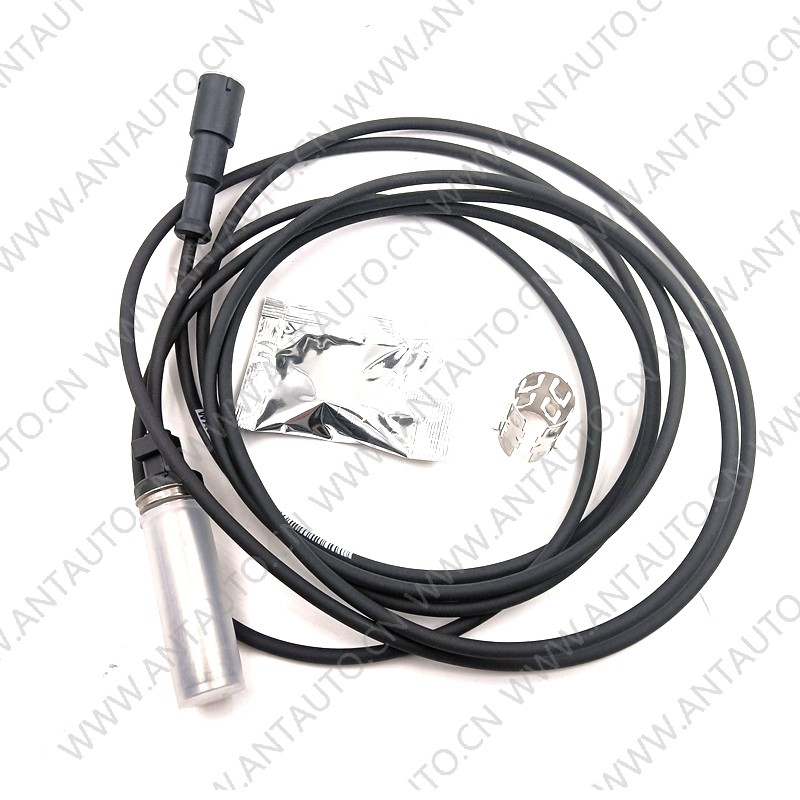 Wheel Speed sensor Wheel Speed sensor