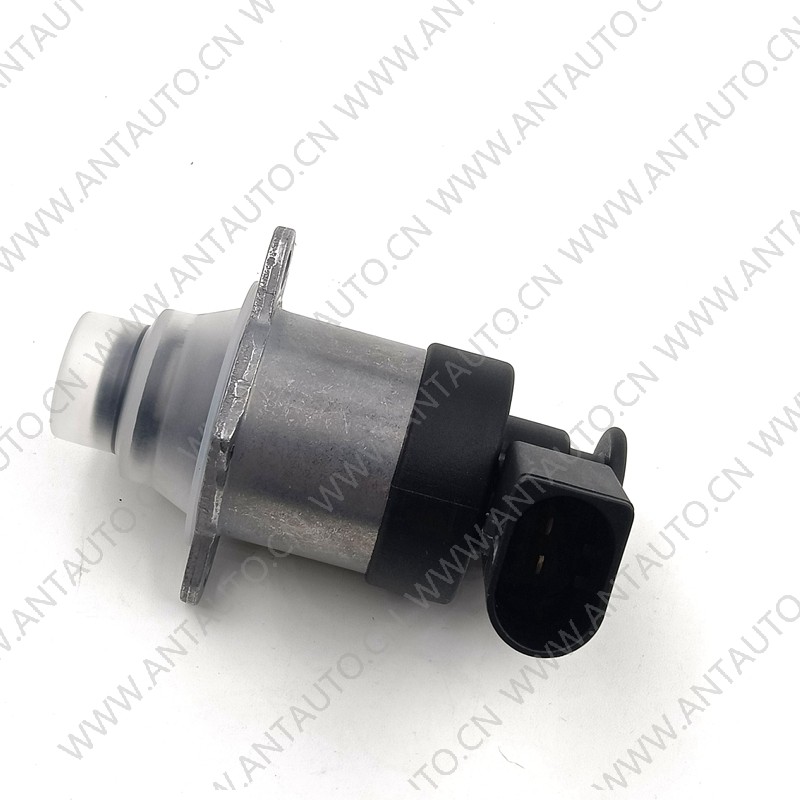 Другие датчики