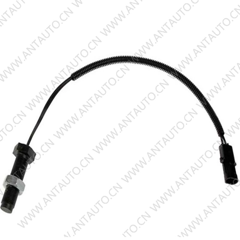 Другие датчики