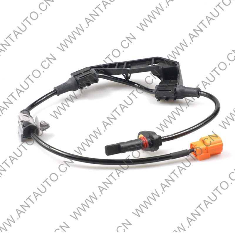 Wheel Speed sensor