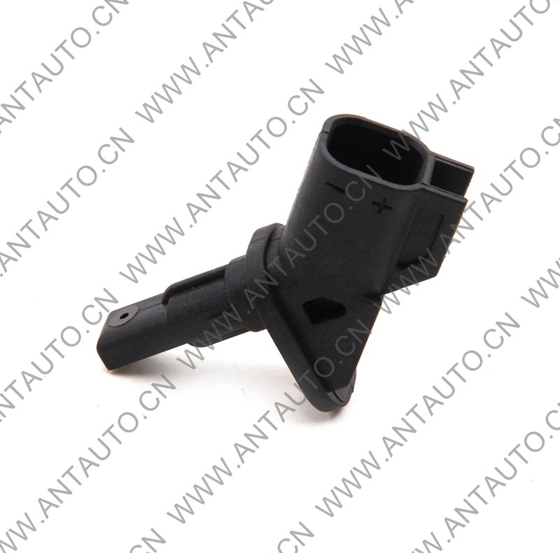 Wheel Speed sensor