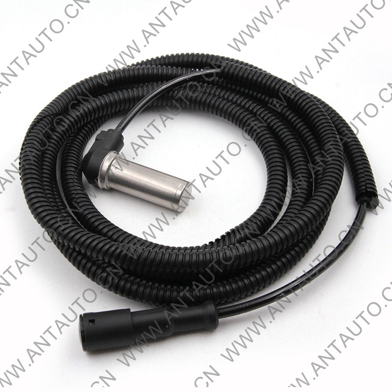 Wheel Speed sensor