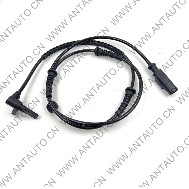 Wheel Speed sensor