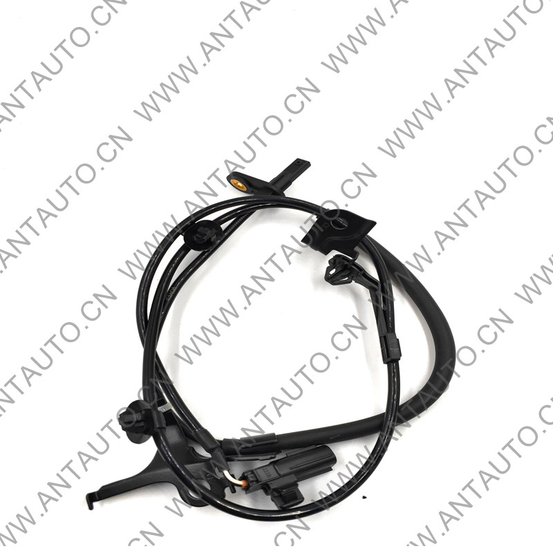 Wheel Speed sensor