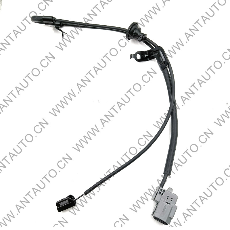 Wheel Speed sensor