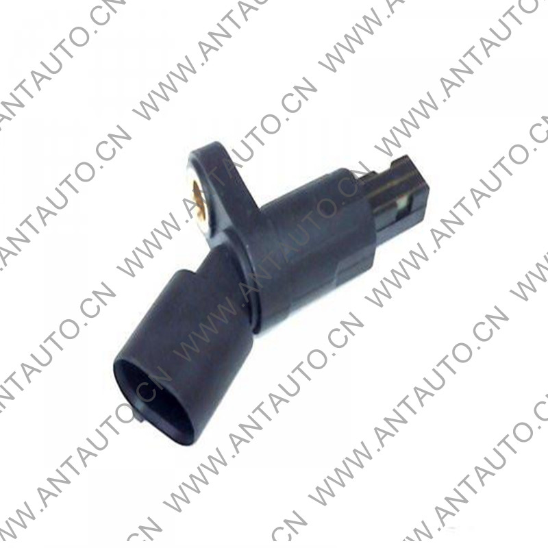 Wheel Speed sensor