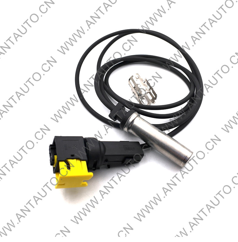 Wheel Speed sensor