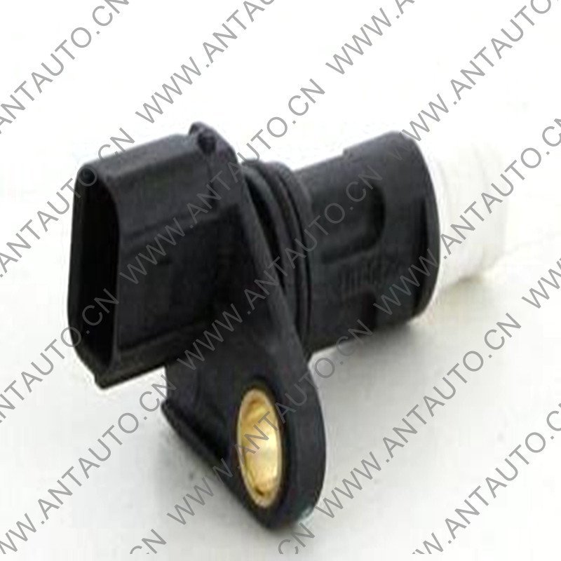 Cam/Crank Position Sensor