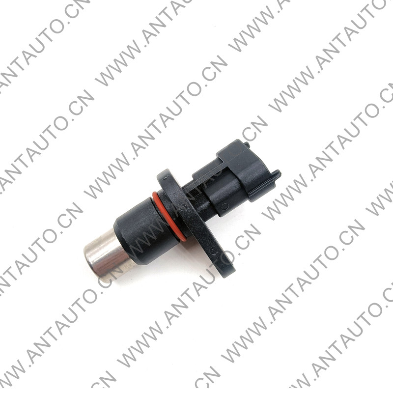 Cam/Crank Position Sensor