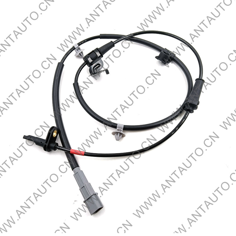 Wheel Speed sensor