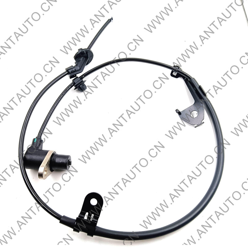 Wheel Speed sensor